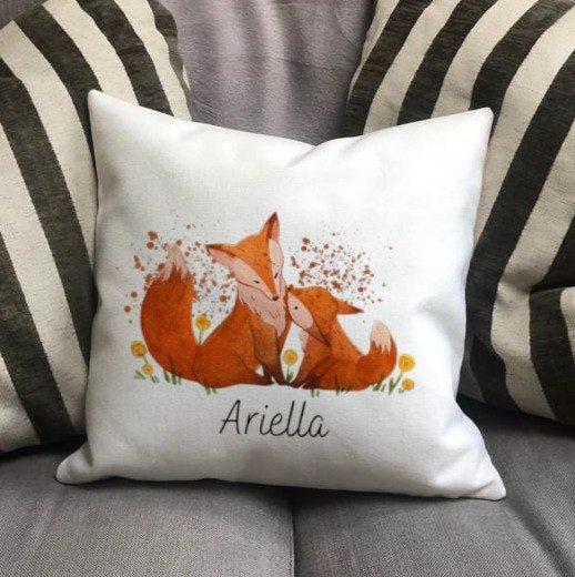 https://i.etsystatic.com/30530033/r/il/c272dd/4299853642/il_fullxfull.4299853642_fnhz.jpg