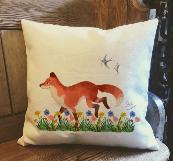https://i.etsystatic.com/30530033/r/il/d487b2/4299813484/il_fullxfull.4299813484_7o2r.jpg