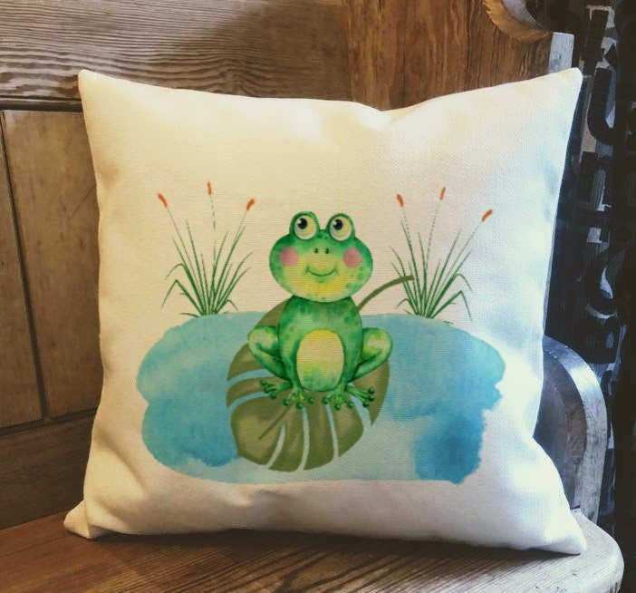 https://i.etsystatic.com/30530033/r/il/c838a3/4299810200/il_fullxfull.4299810200_pypr.jpg