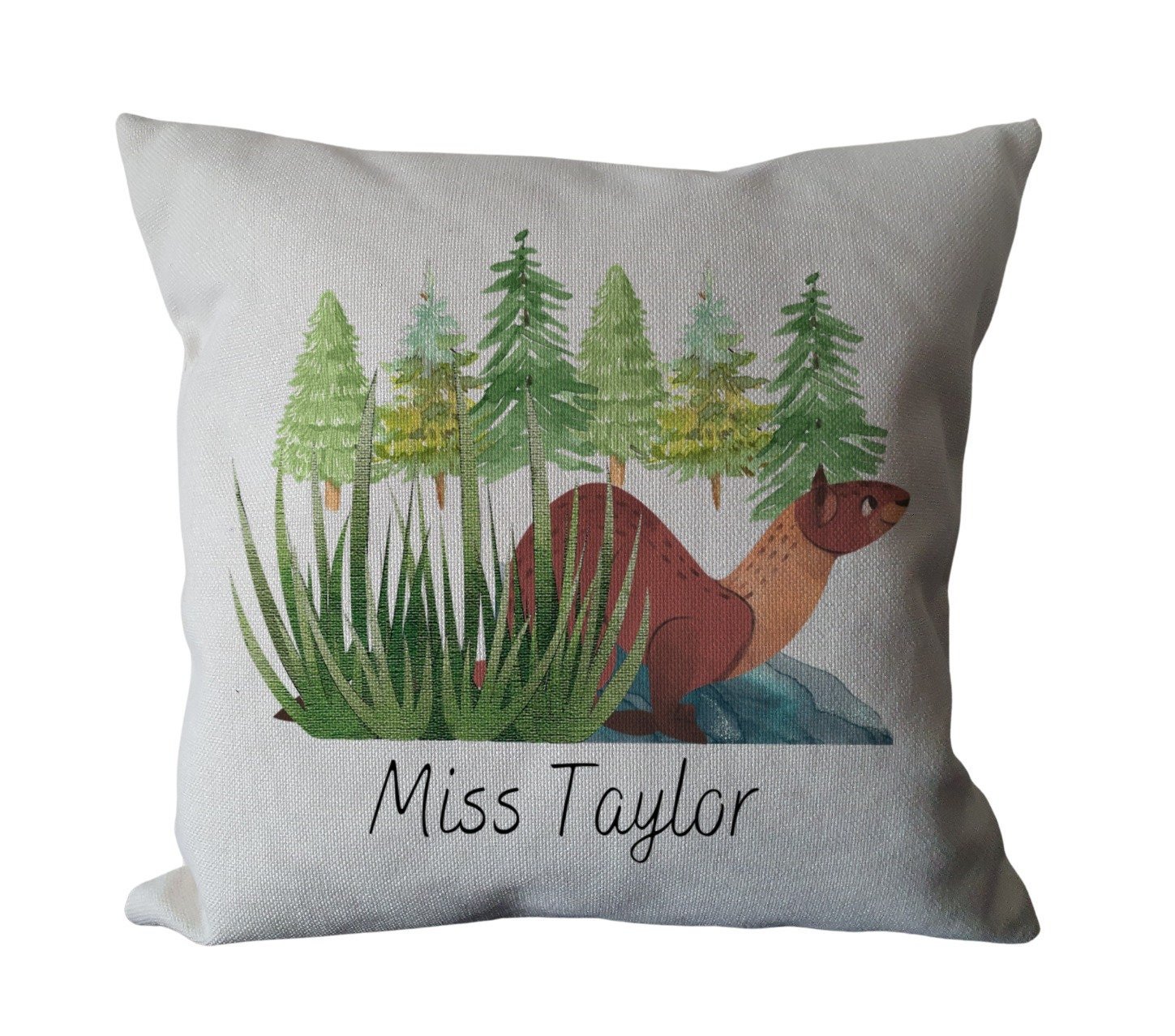 https://i.etsystatic.com/30530033/r/il/ae29aa/4331440674/il_fullxfull.4331440674_jk48.jpg