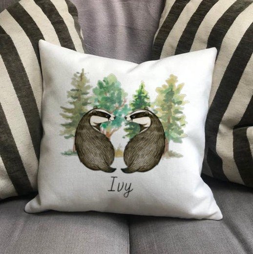 https://i.etsystatic.com/30530033/r/il/75fee9/4347175091/il_fullxfull.4347175091_fjml.jpg