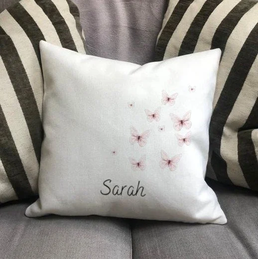 https://i.etsystatic.com/30530033/r/il/bb29ca/4347169657/il_fullxfull.4347169657_5xnn.jpg