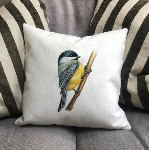 https://i.etsystatic.com/30530033/r/il/fcccbe/4347145335/il_fullxfull.4347145335_felt.jpg