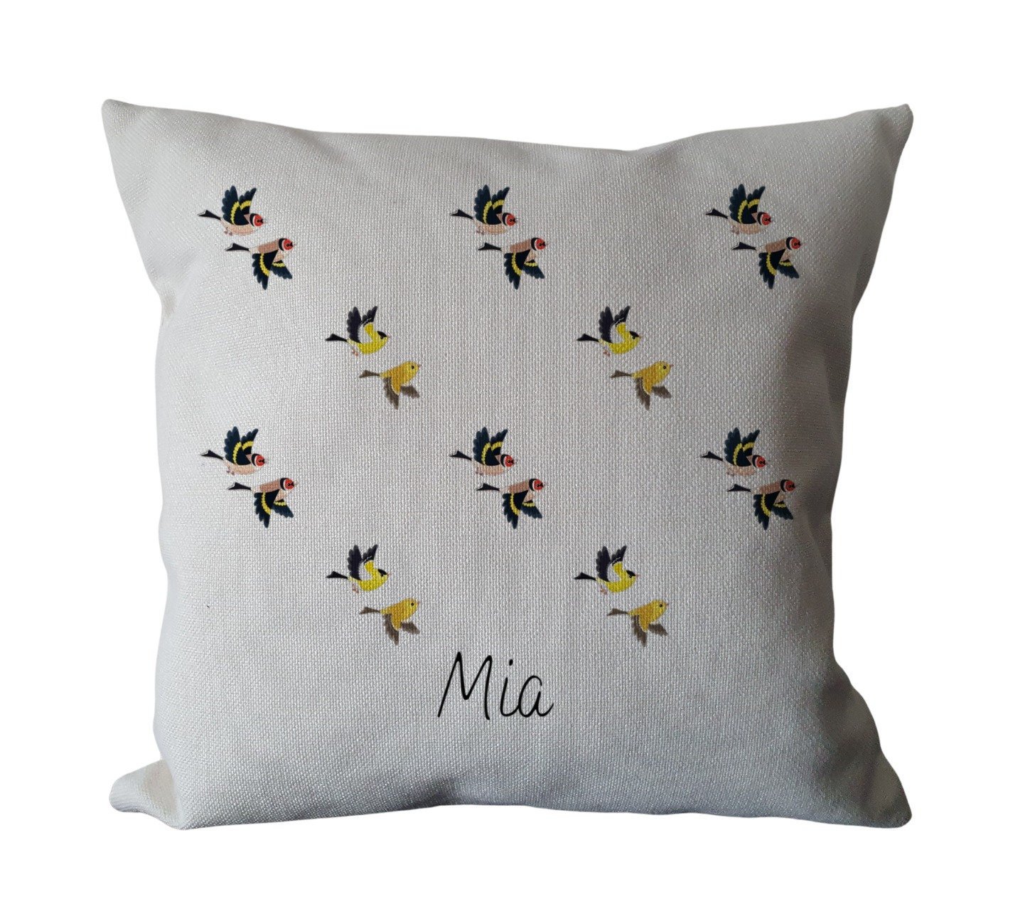 https://i.etsystatic.com/30530033/r/il/dc9a6a/4378811275/il_fullxfull.4378811275_gdba.jpg