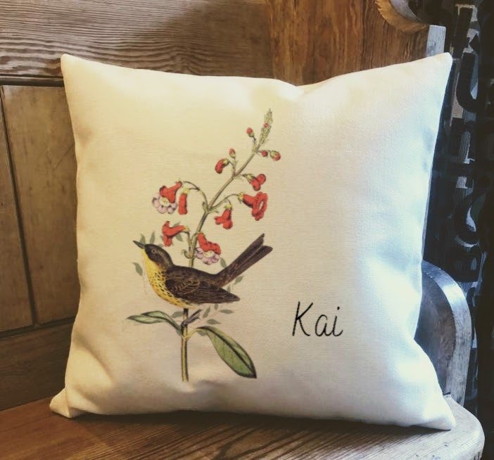 https://i.etsystatic.com/30530033/r/il/6524fd/4299751390/il_fullxfull.4299751390_a3e2.jpg