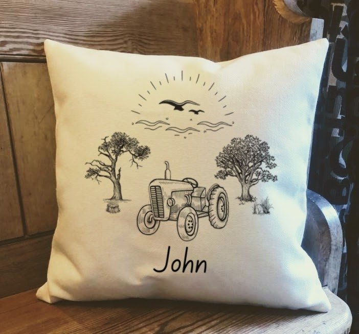 https://i.etsystatic.com/30530033/r/il/7fcb9f/4346986097/il_fullxfull.4346986097_g7a0.jpg