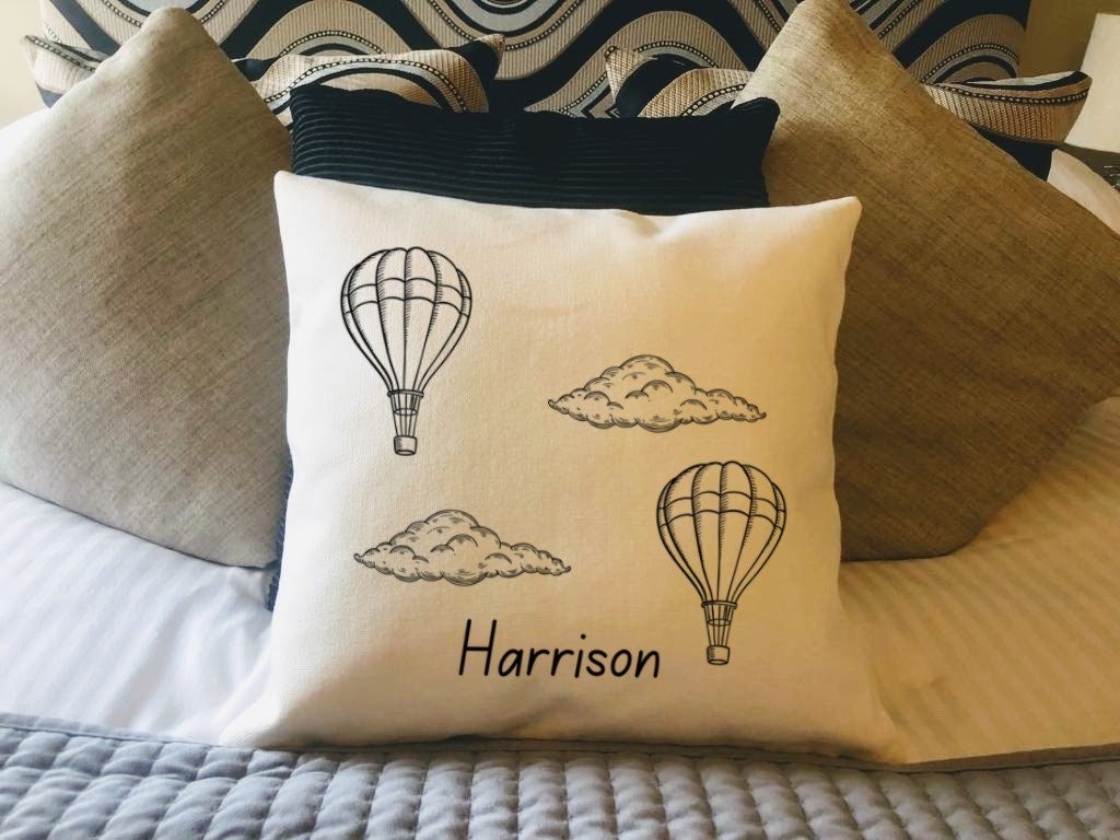 https://i.etsystatic.com/30530033/r/il/fe8de7/4346982163/il_fullxfull.4346982163_r2gx.jpg