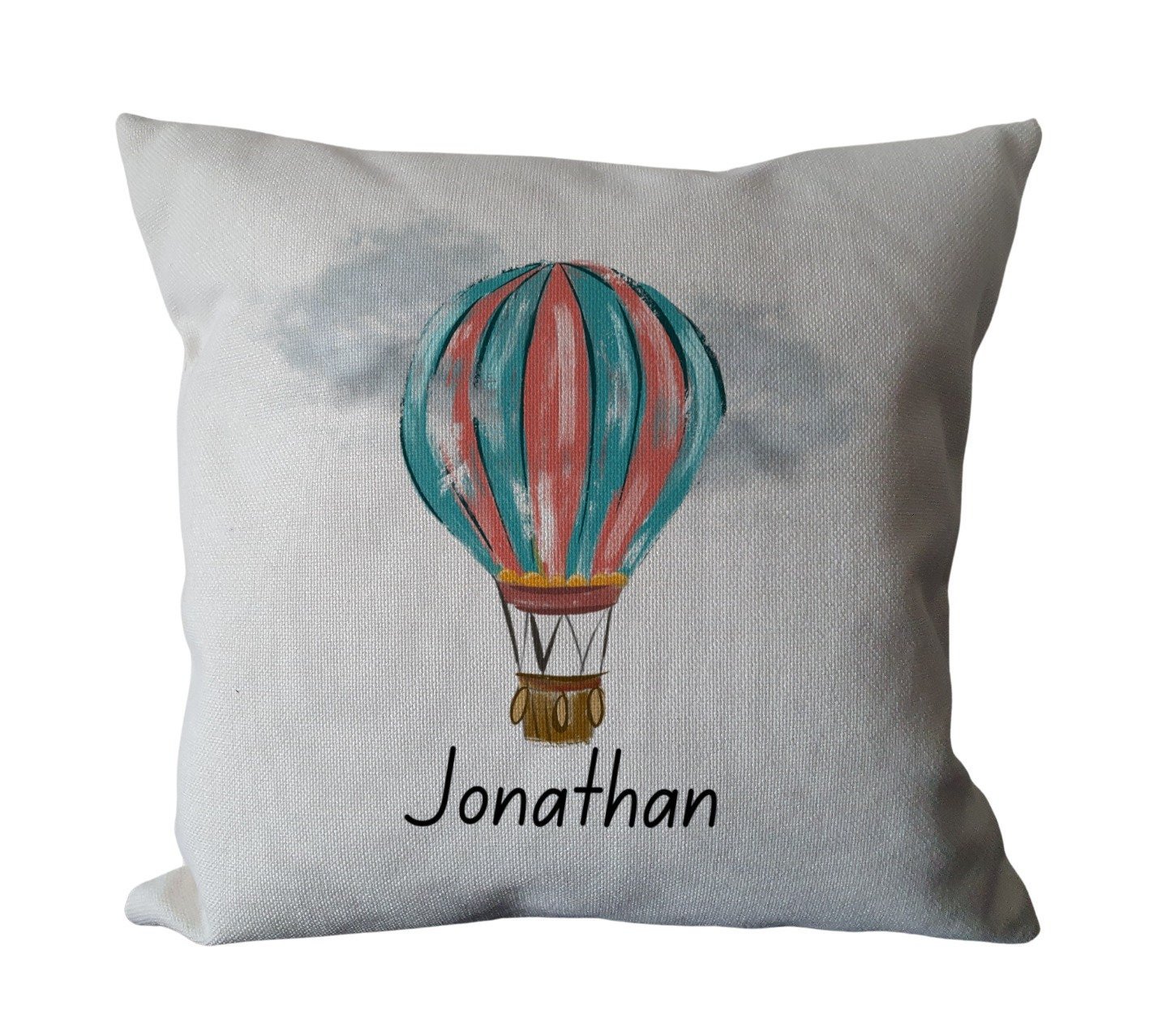 https://i.etsystatic.com/30530033/r/il/f64baa/4378767981/il_fullxfull.4378767981_307z.jpg
