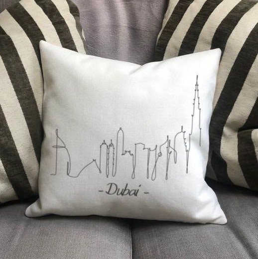 https://i.etsystatic.com/30530033/r/il/28d3d3/4346945407/il_fullxfull.4346945407_1atp.jpg