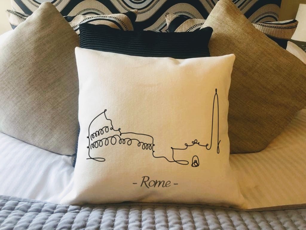 https://i.etsystatic.com/30530033/r/il/b8ae9a/4346939665/il_fullxfull.4346939665_76rf.jpg