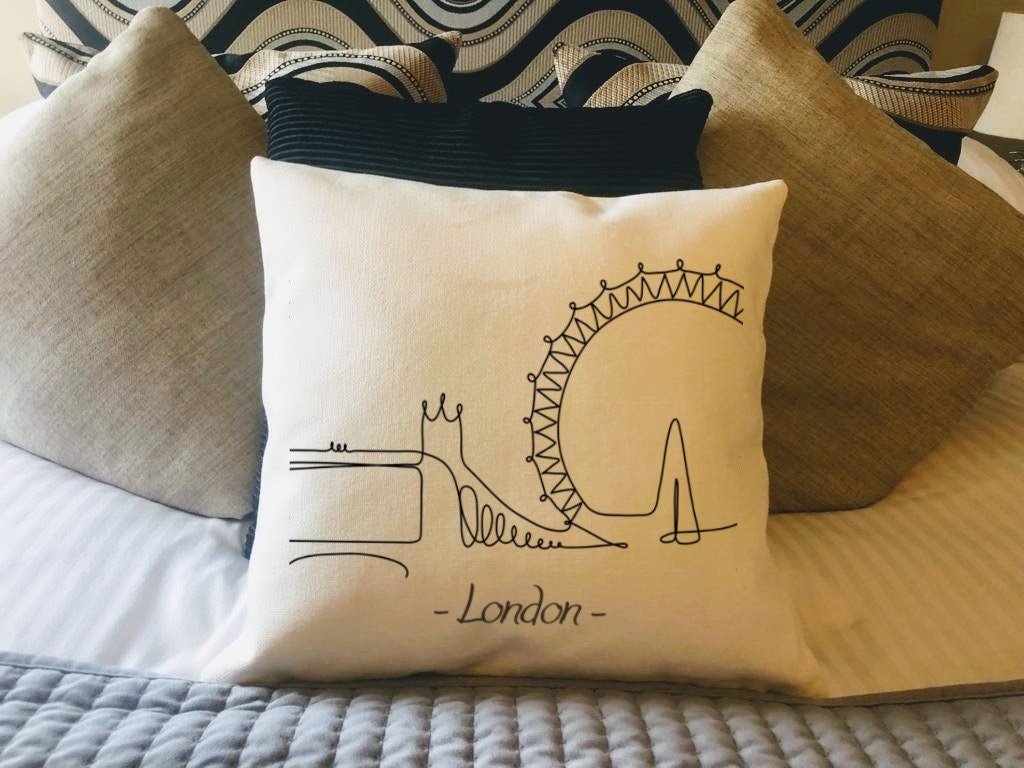 https://i.etsystatic.com/30530033/r/il/a0fde4/4346933133/il_fullxfull.4346933133_3zgx.jpg