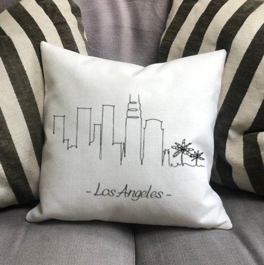 https://i.etsystatic.com/30530033/r/il/98f98f/4346928605/il_fullxfull.4346928605_pxiq.jpg