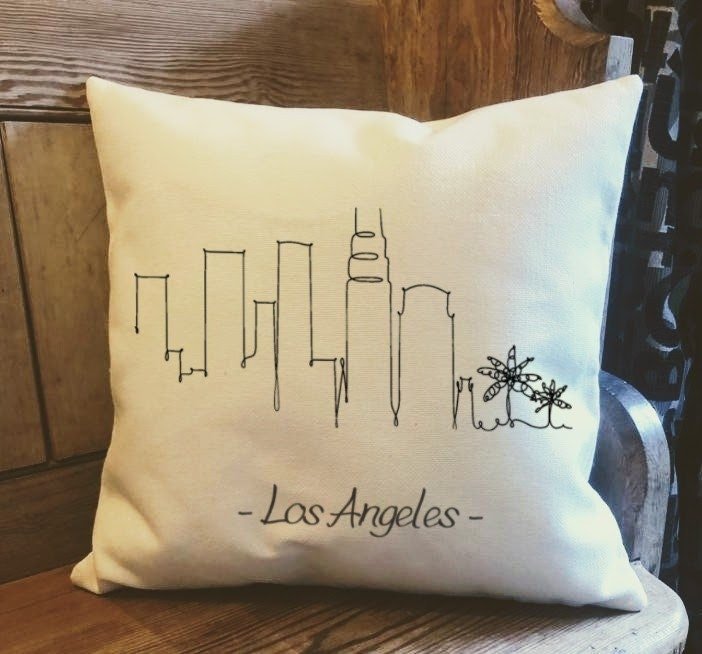 https://i.etsystatic.com/30530033/r/il/0bccbe/4299539596/il_fullxfull.4299539596_dar2.jpg