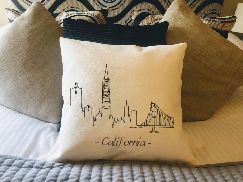https://i.etsystatic.com/30530033/r/il/73c8f1/4346924881/il_fullxfull.4346924881_kc7p.jpg