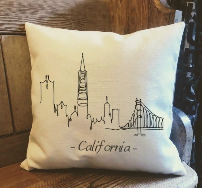 https://i.etsystatic.com/30530033/r/il/c01f39/4346924883/il_fullxfull.4346924883_mcl8.jpg