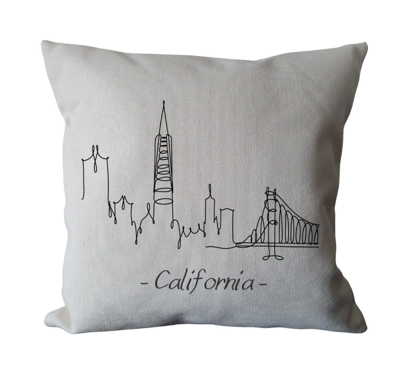 https://i.etsystatic.com/30530033/r/il/dd74b6/4378745441/il_fullxfull.4378745441_jccd.jpg