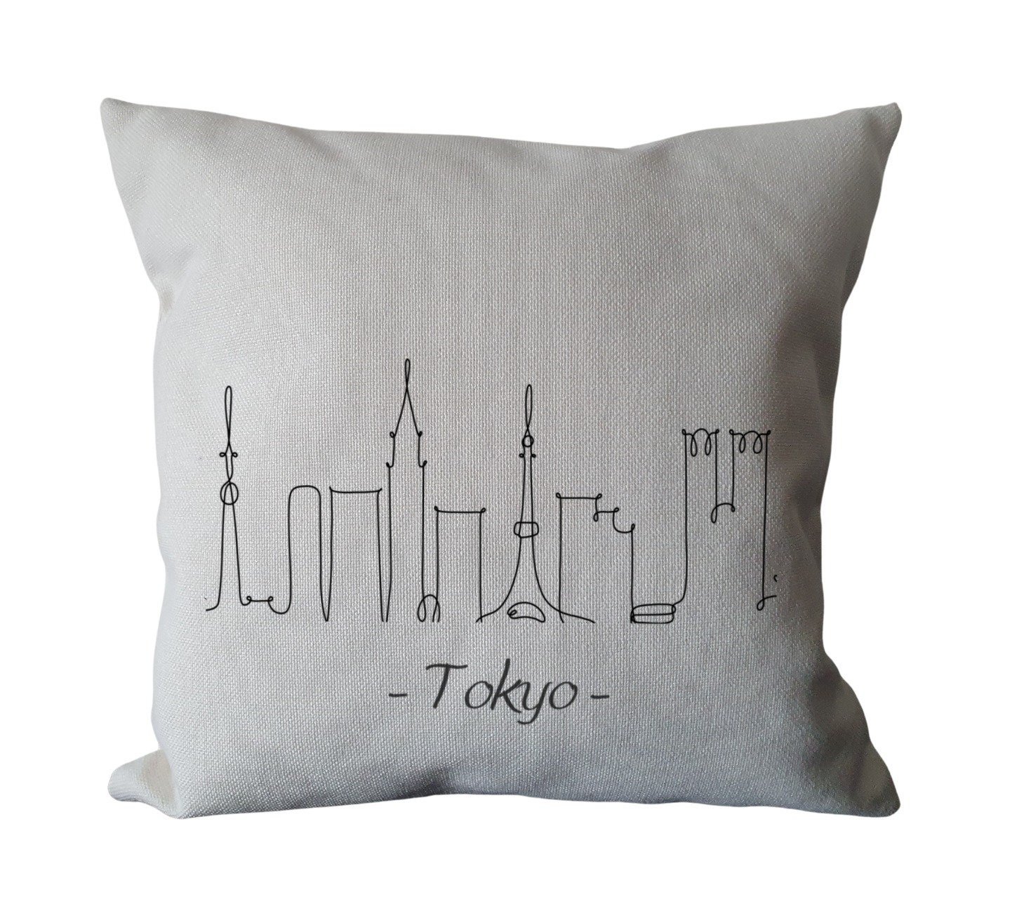 https://i.etsystatic.com/30530033/r/il/9a9b09/4331343354/il_fullxfull.4331343354_gen3.jpg