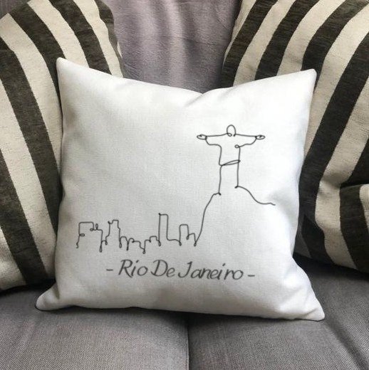https://i.etsystatic.com/30530033/r/il/9c9056/4346909473/il_fullxfull.4346909473_iqqy.jpg