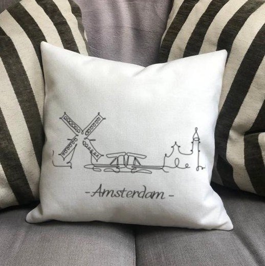 https://i.etsystatic.com/30530033/r/il/0b2bbf/4346905961/il_fullxfull.4346905961_egnp.jpg