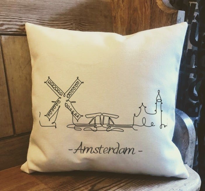 https://i.etsystatic.com/30530033/r/il/2e04a3/4299516910/il_fullxfull.4299516910_s69y.jpg