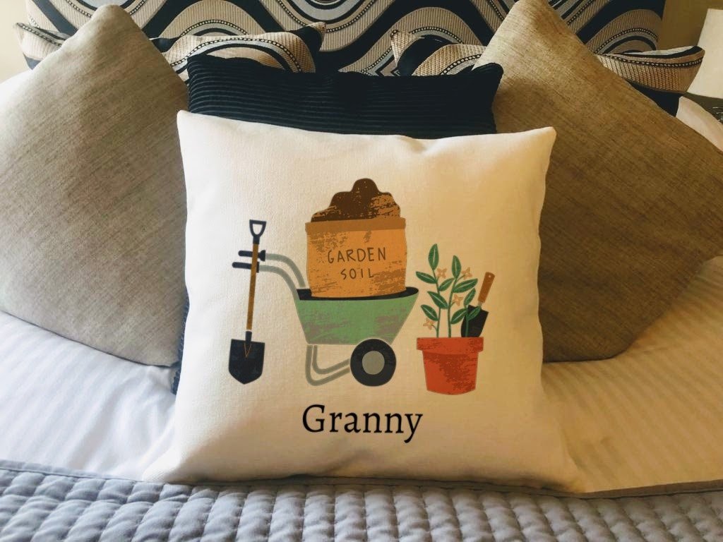 https://i.etsystatic.com/30530033/r/il/f939e7/4346882695/il_fullxfull.4346882695_mq96.jpg