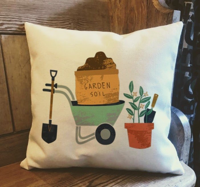 https://i.etsystatic.com/30530033/r/il/9f7de1/4299494468/il_fullxfull.4299494468_9vsq.jpg
