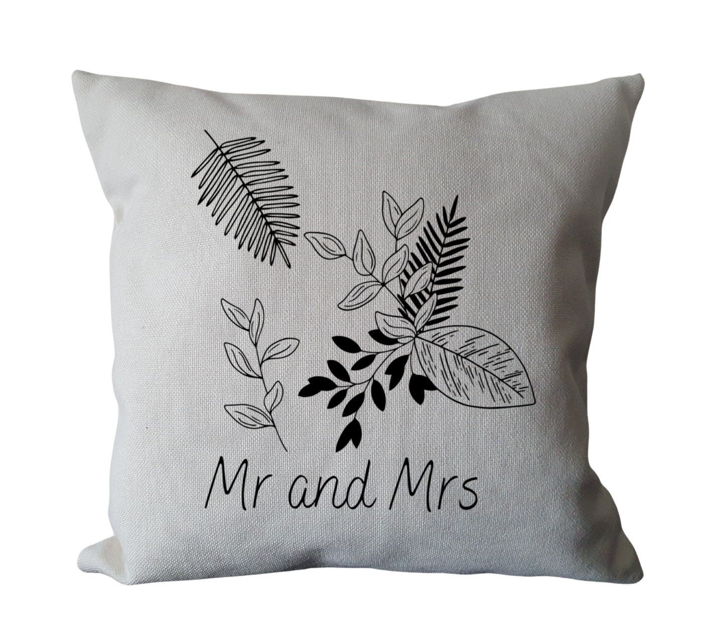 https://i.etsystatic.com/30530033/r/il/8f34ad/4331325630/il_fullxfull.4331325630_klev.jpg
