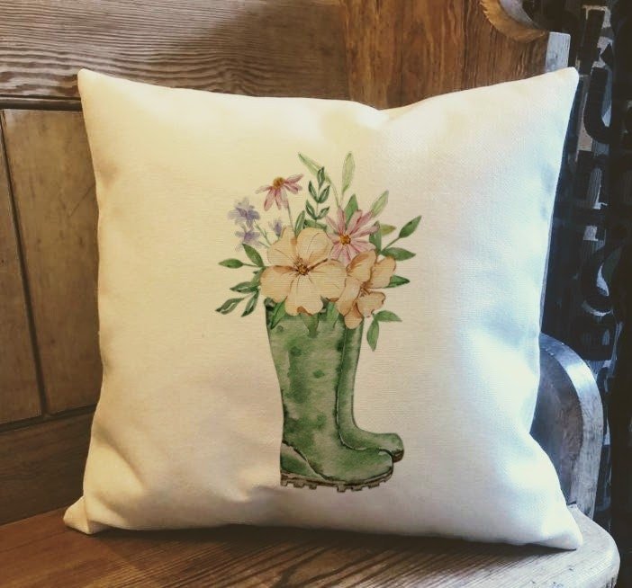 https://i.etsystatic.com/30530033/r/il/5d40bd/4346880683/il_fullxfull.4346880683_dnn1.jpg