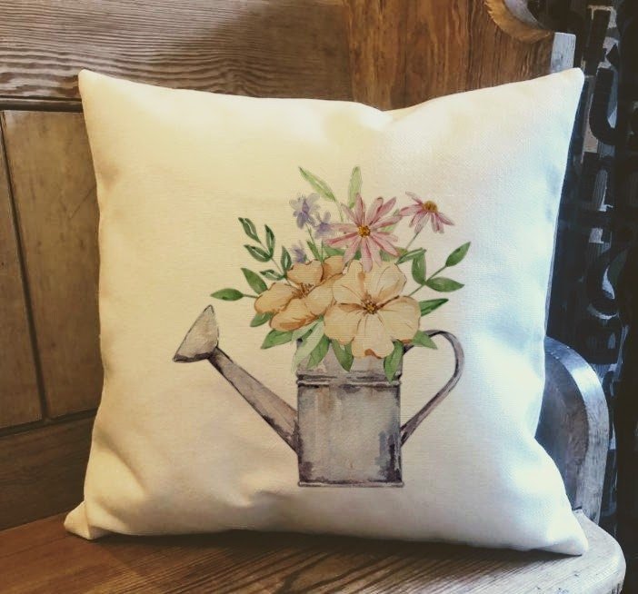 https://i.etsystatic.com/30530033/r/il/97728b/4299485362/il_fullxfull.4299485362_t5g0.jpg