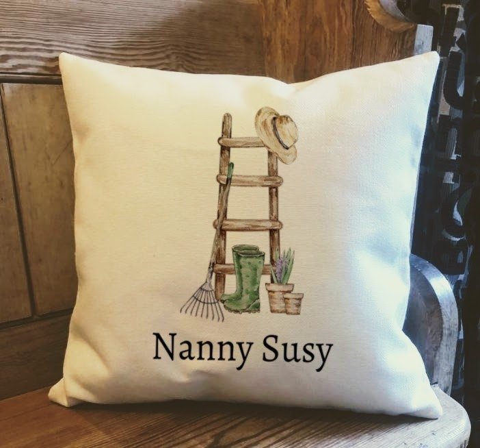 https://i.etsystatic.com/30530033/r/il/755485/4346868611/il_fullxfull.4346868611_4qo2.jpg