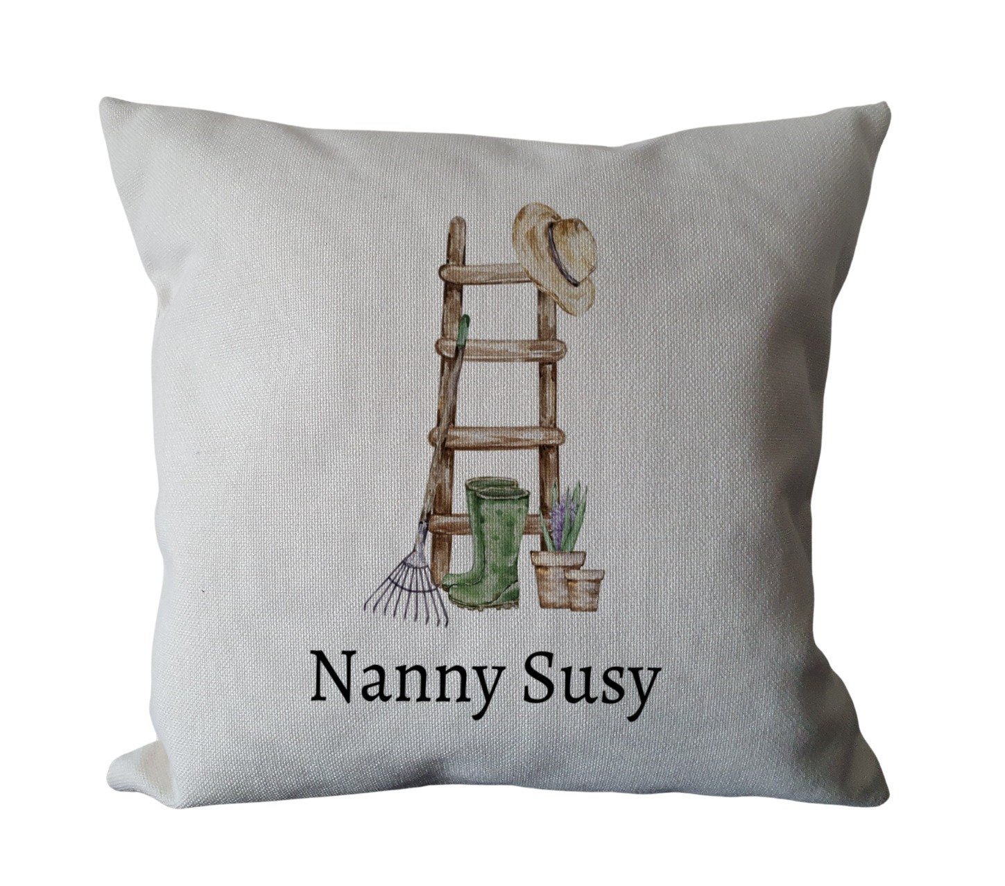 https://i.etsystatic.com/30530033/r/il/bd948e/4378713151/il_fullxfull.4378713151_j2io.jpg