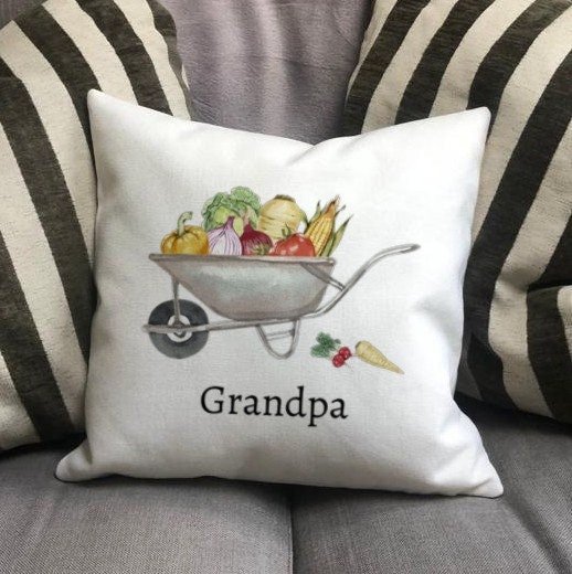 https://i.etsystatic.com/30530033/r/il/ee9b1d/4346865405/il_fullxfull.4346865405_qs32.jpg