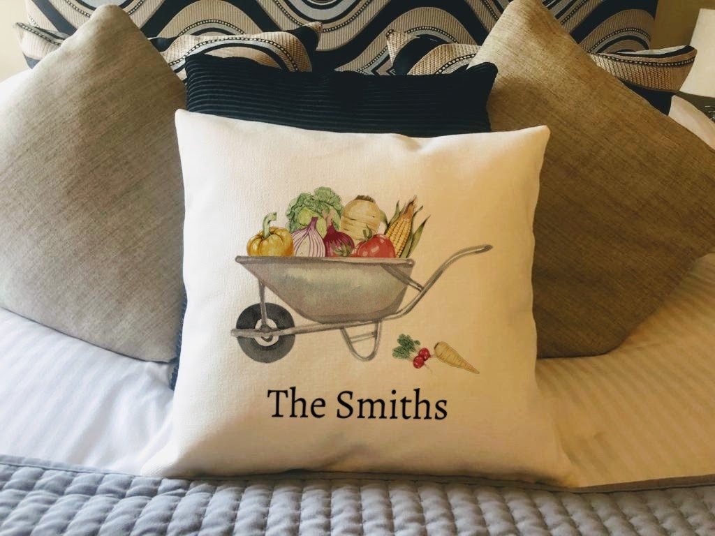https://i.etsystatic.com/30530033/r/il/55bc7f/4346865411/il_fullxfull.4346865411_mtxy.jpg