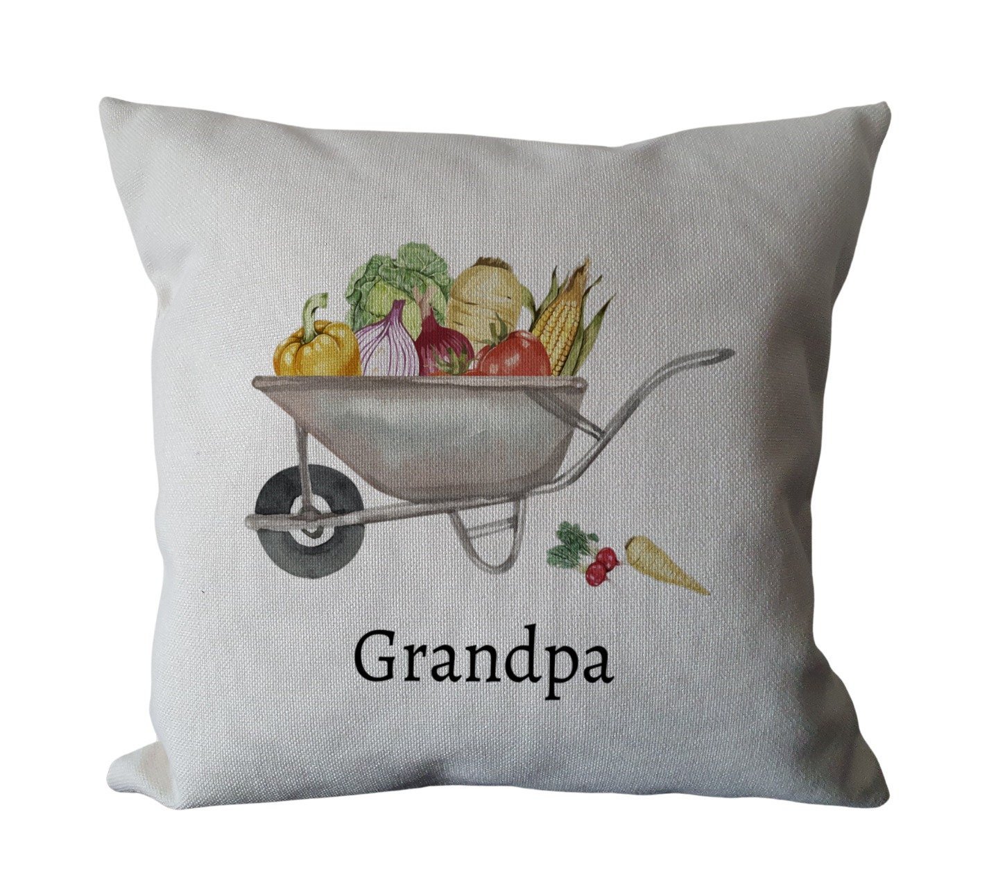 https://i.etsystatic.com/30530033/r/il/a5f0f1/4331314510/il_fullxfull.4331314510_gvgp.jpg