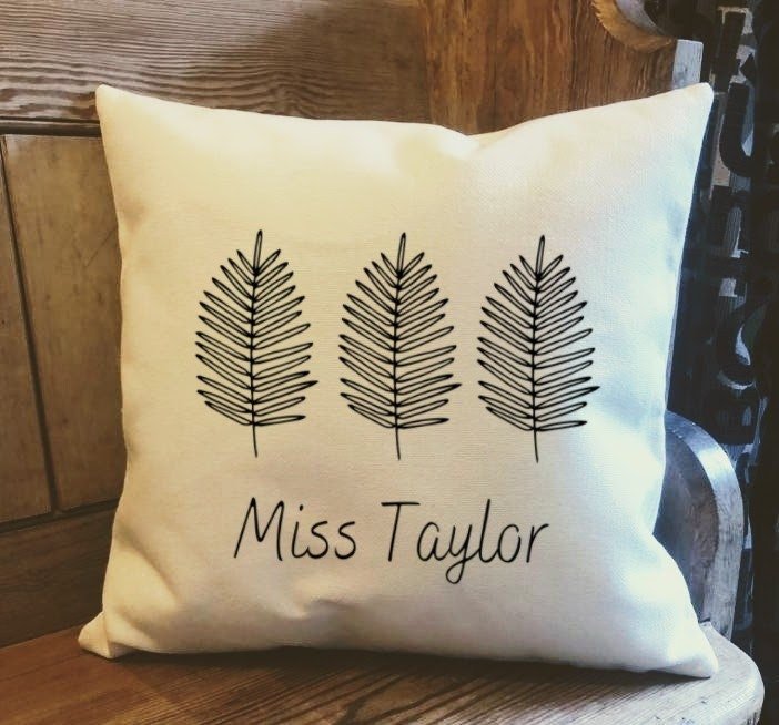 https://i.etsystatic.com/30530033/r/il/7a80c3/4299473252/il_fullxfull.4299473252_qt6u.jpg