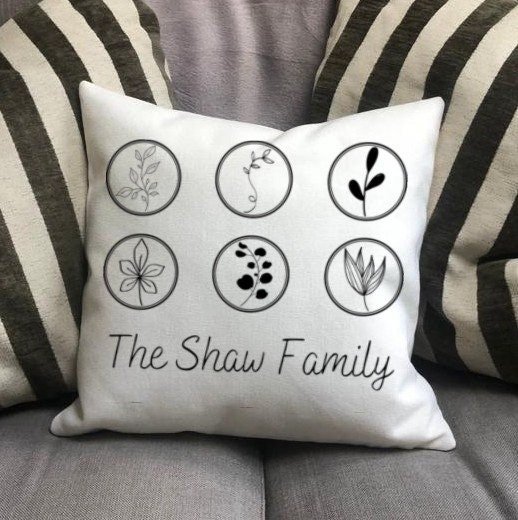 https://i.etsystatic.com/30530033/r/il/030c6b/4346858075/il_fullxfull.4346858075_8907.jpg