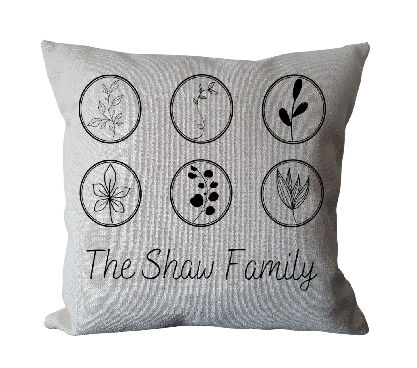 https://i.etsystatic.com/30530033/r/il/f19169/4378700999/il_fullxfull.4378700999_ctfh.jpg