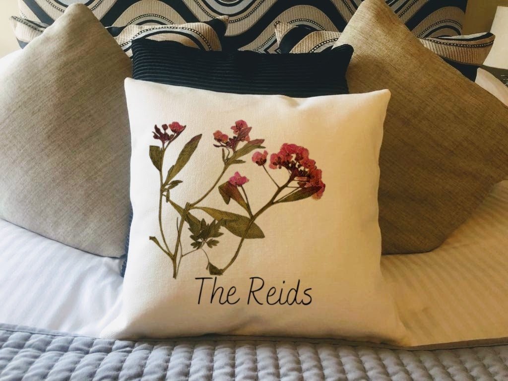 https://i.etsystatic.com/30530033/r/il/96ece0/4346856167/il_fullxfull.4346856167_pw4u.jpg