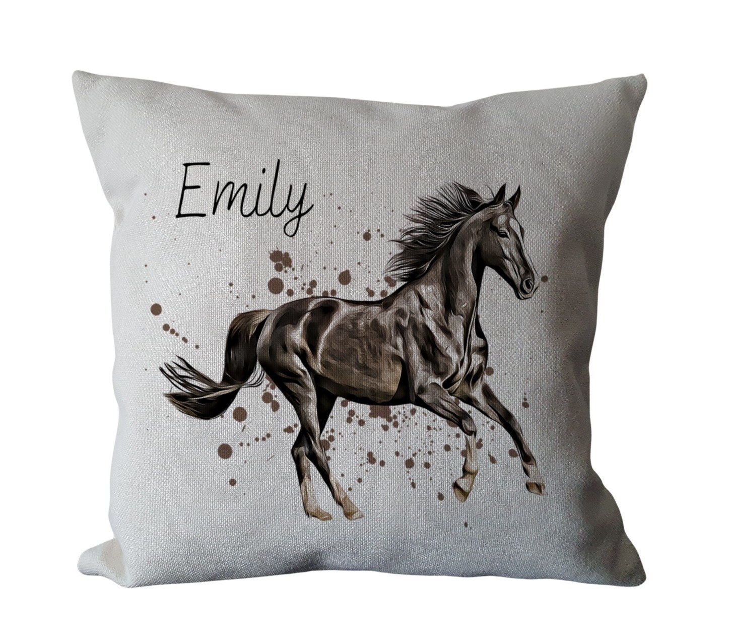 https://i.etsystatic.com/30530033/r/il/24ed61/4331294490/il_fullxfull.4331294490_dkhj.jpg