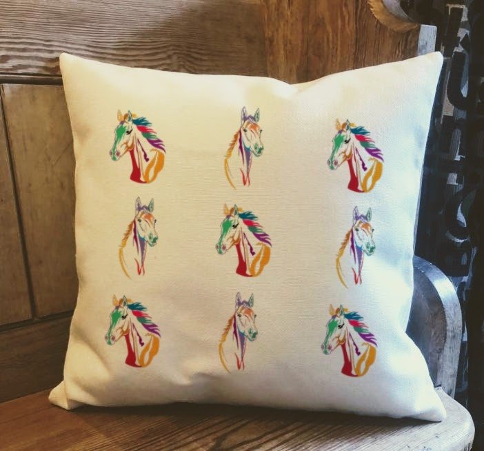 https://i.etsystatic.com/30530033/r/il/776e7e/4299442358/il_fullxfull.4299442358_pw4d.jpg