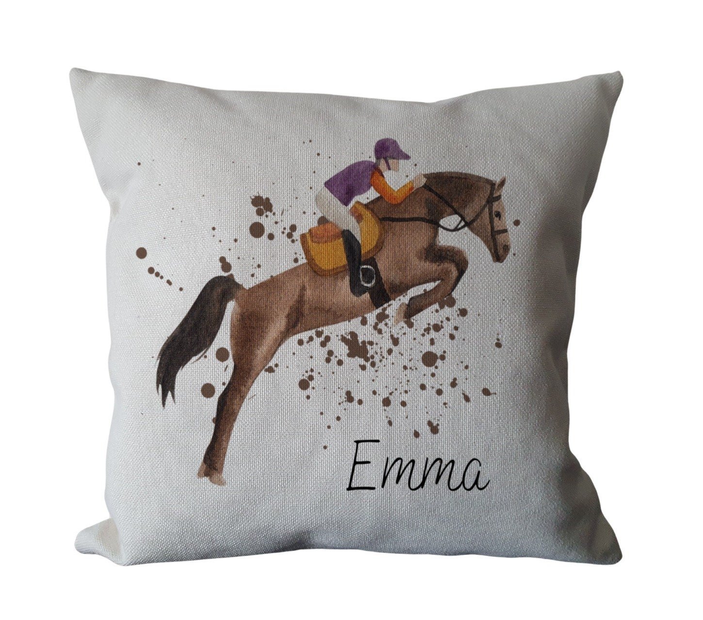 https://i.etsystatic.com/30530033/r/il/766dc6/4331280426/il_fullxfull.4331280426_rzjh.jpg