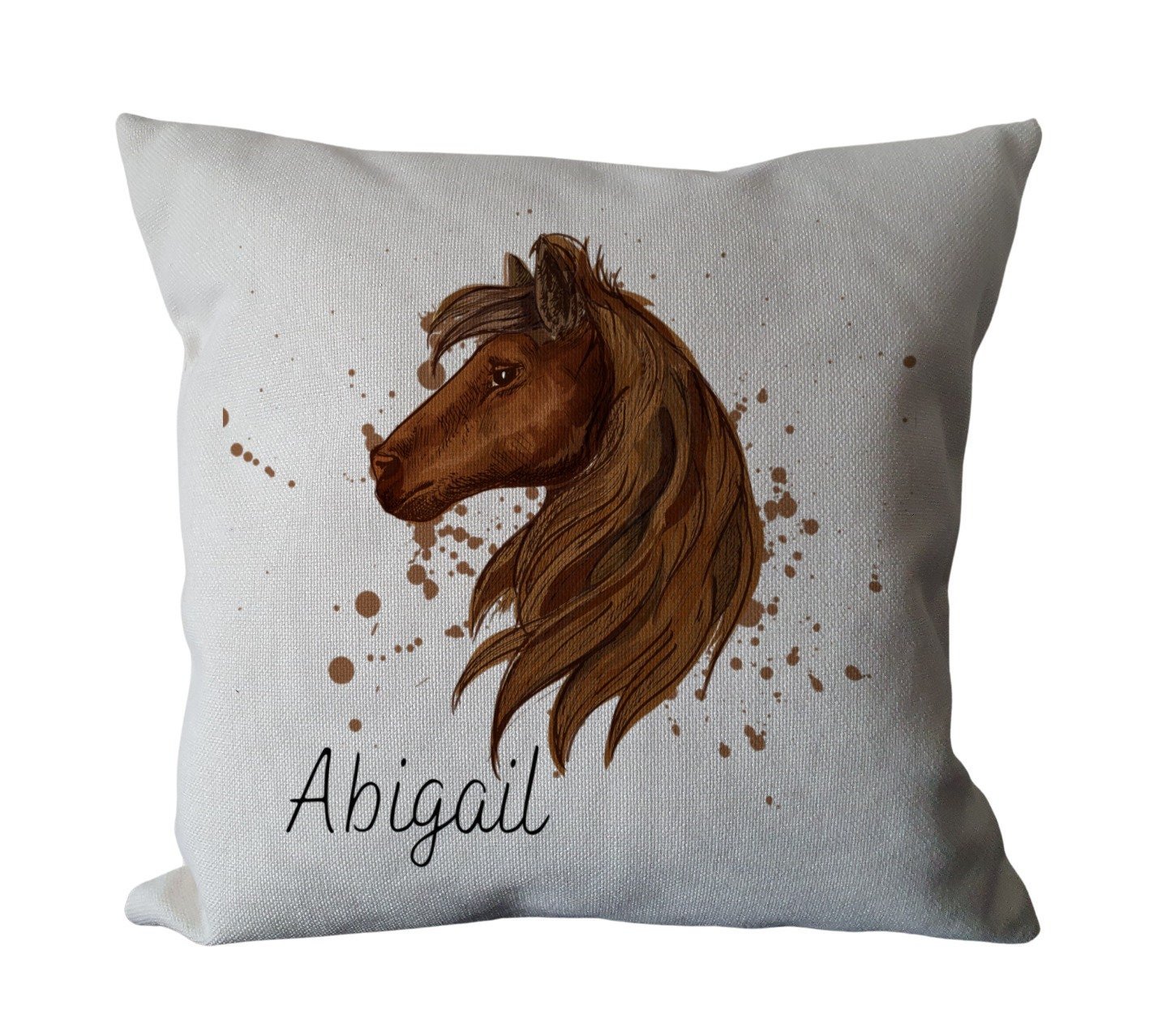 https://i.etsystatic.com/30530033/r/il/67c077/4378670199/il_fullxfull.4378670199_ac5z.jpg