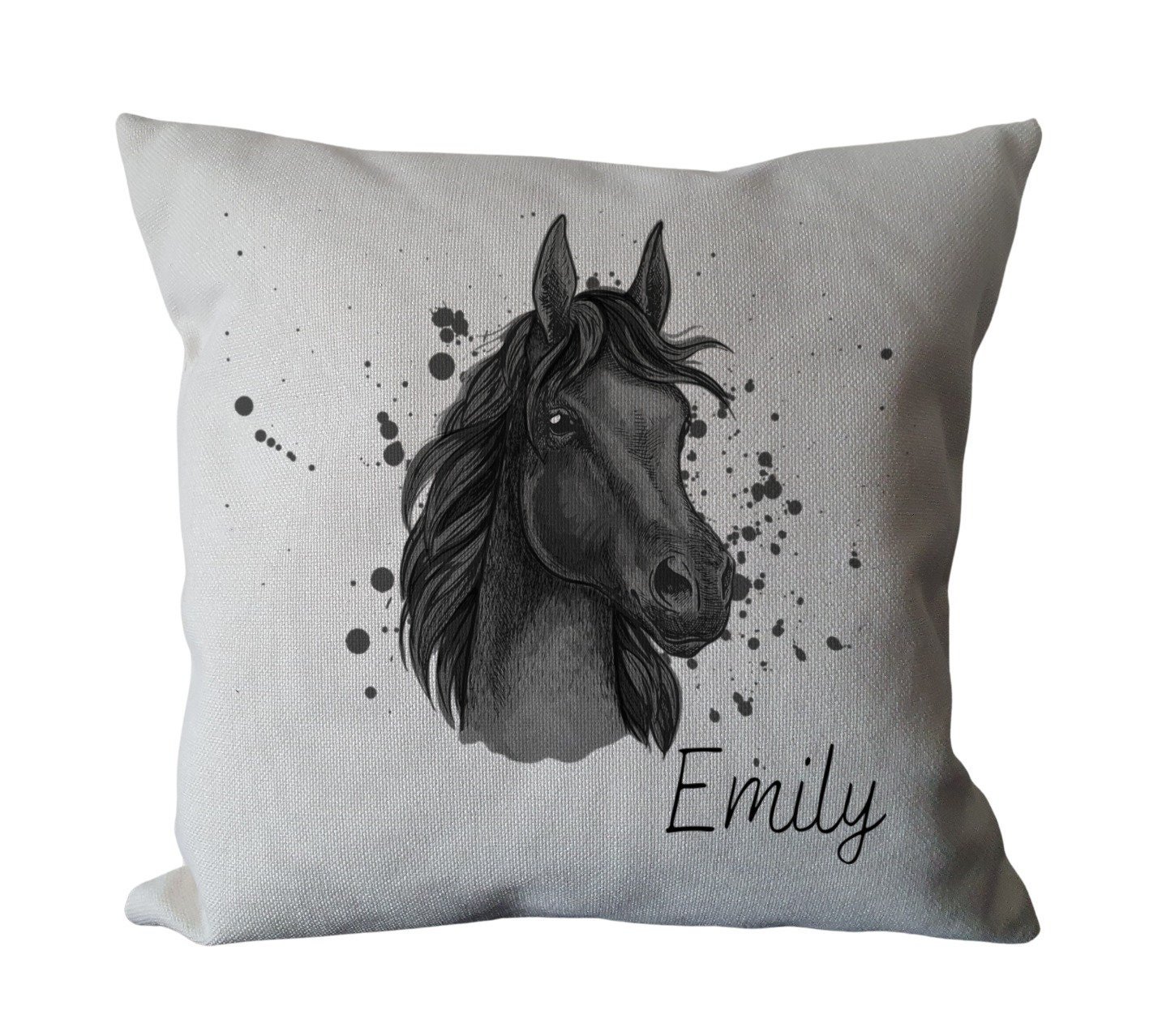 https://i.etsystatic.com/30530033/r/il/464270/4378668049/il_fullxfull.4378668049_acze.jpg