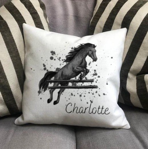https://i.etsystatic.com/30530033/r/il/ca6a3a/4346814695/il_fullxfull.4346814695_gaoj.jpg