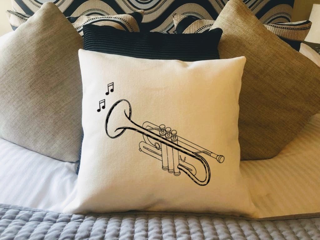 https://i.etsystatic.com/30530033/r/il/296482/4346787735/il_fullxfull.4346787735_qkhu.jpg