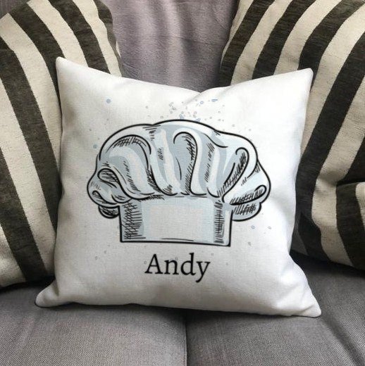 https://i.etsystatic.com/30530033/r/il/b464b8/4294067512/il_fullxfull.4294067512_ibo9.jpg