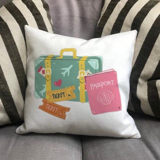 https://i.etsystatic.com/30530033/r/il/0bc212/4341416651/il_fullxfull.4341416651_inmx.jpg