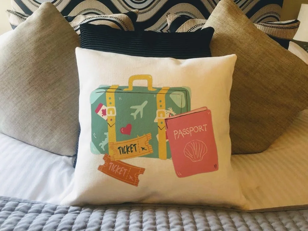 https://i.etsystatic.com/30530033/r/il/8916ca/4341417915/il_fullxfull.4341417915_3yr9.jpg
