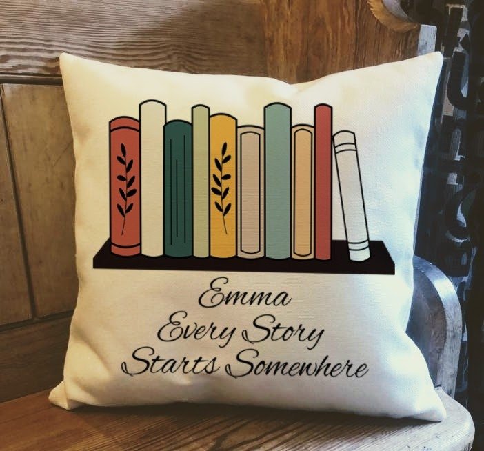 https://i.etsystatic.com/30530033/r/il/c591ea/4341394519/il_fullxfull.4341394519_t17c.jpg