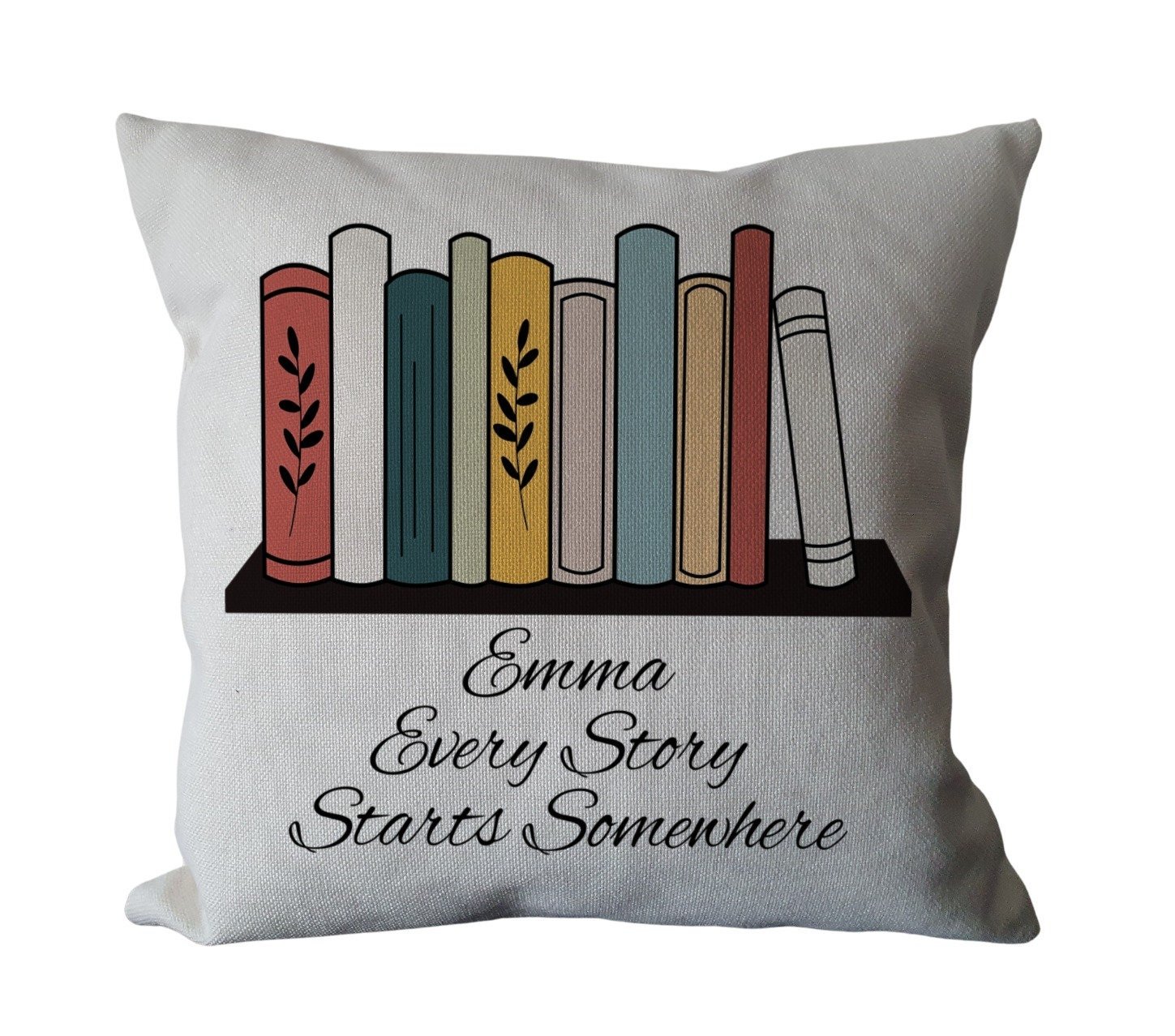 https://i.etsystatic.com/30530033/r/il/15716a/4331232758/il_fullxfull.4331232758_t9hn.jpg
